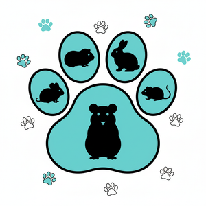 Hamsters & Small Animals