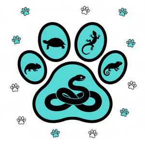 Reptiles