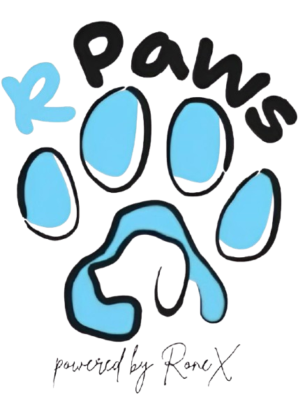 Rpaws